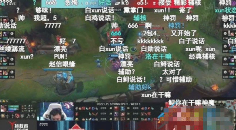 QQ截图20220117104704.png