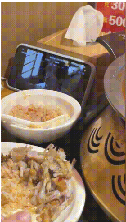 QQ截图20220117110238.png