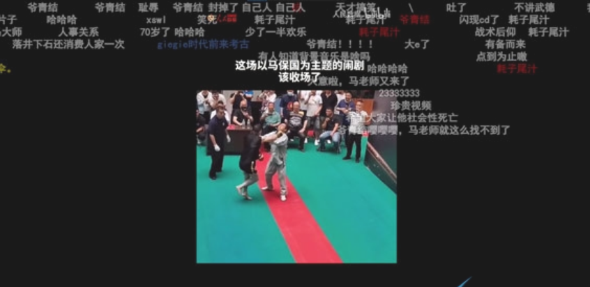 1642388932837613.png