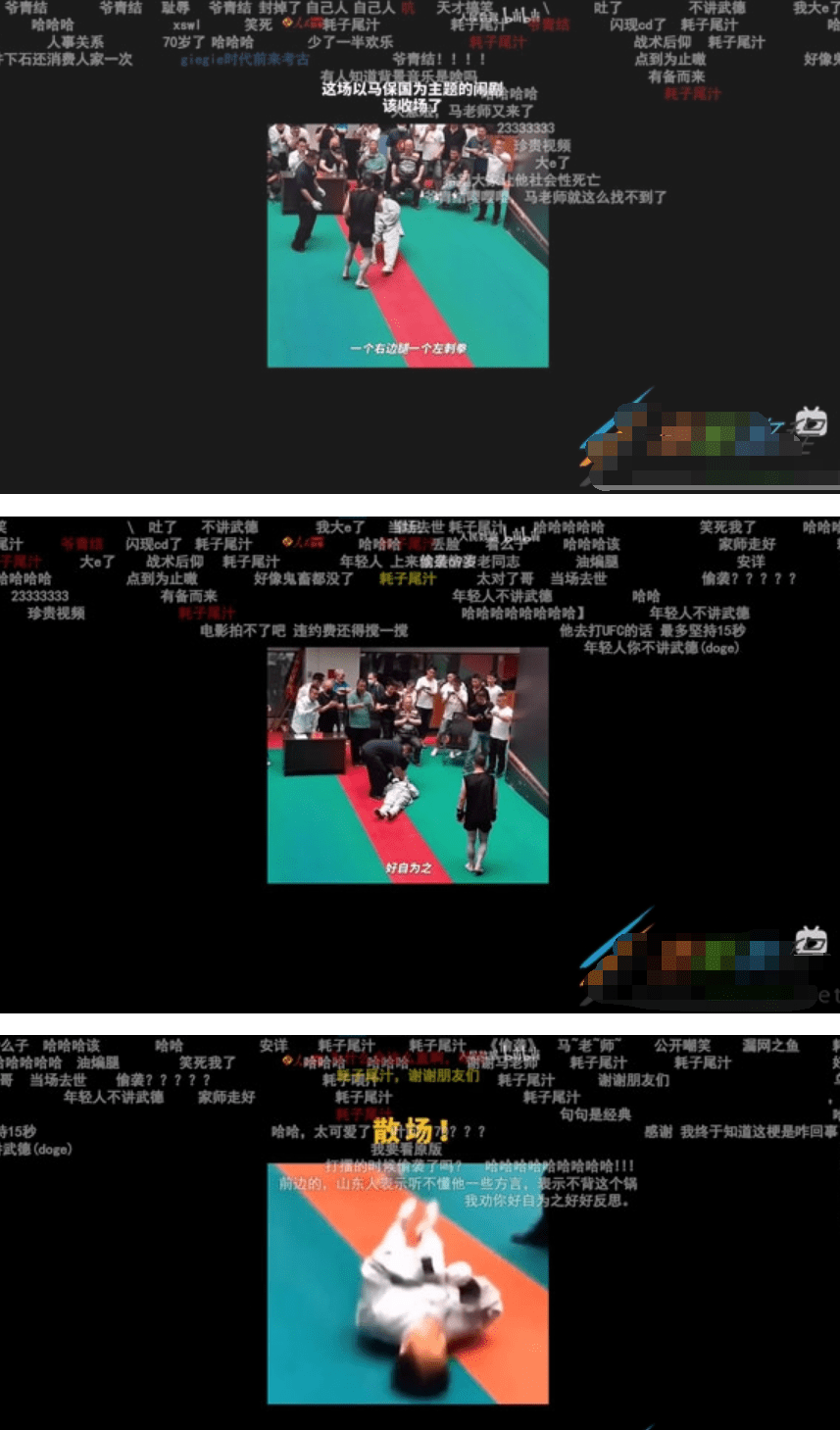 1642388962571567.png