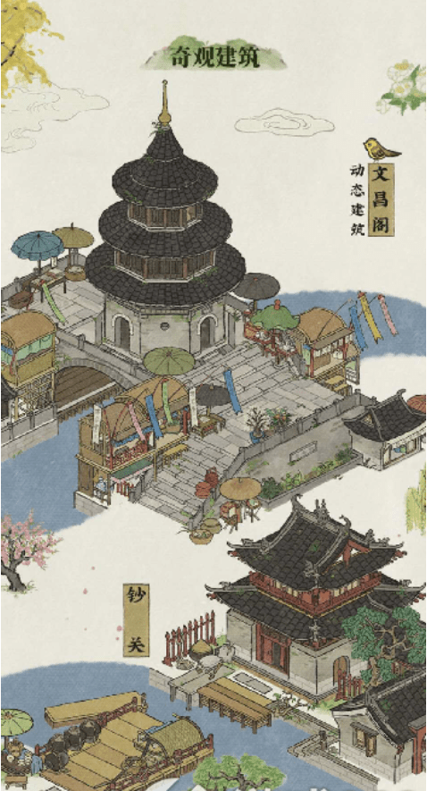 1642413323995415.png 1642413323995415.png