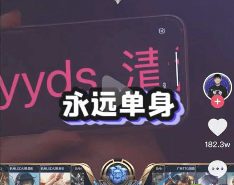 1642483328227913.png