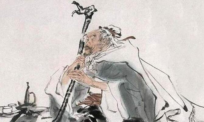蚂蚁庄园1月19日：下列哪句诗反映了诗人有脱发的苦恼