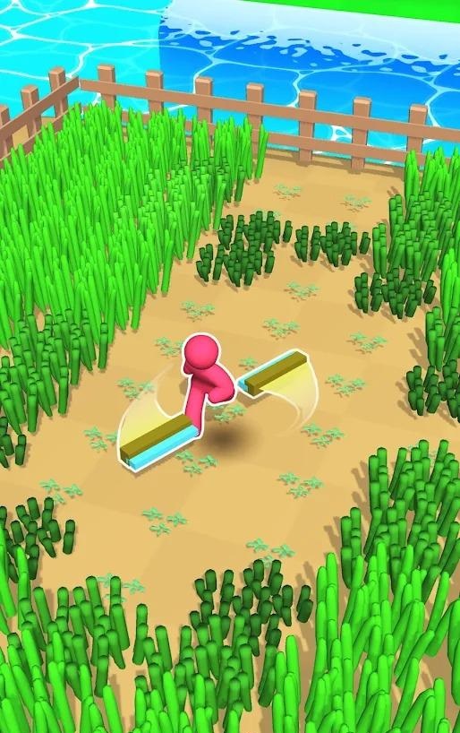 Good farmer游戏正式版