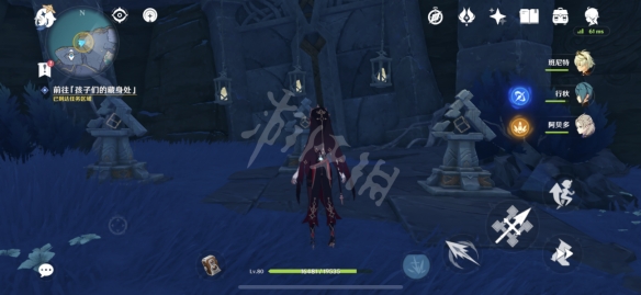 13