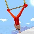 布娃娃运动会游戏最新版（Ragdollympics）