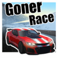 Goner Race游戏正式安卓版