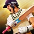 板球世界冠军游戏正式版（Cricket World Champions）
