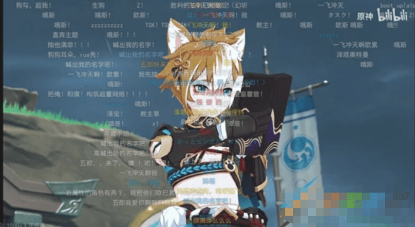 1642560370265782.png
