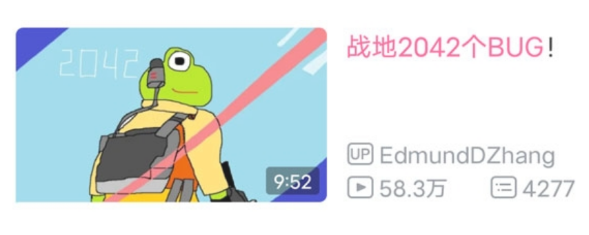 1642560555716709.png