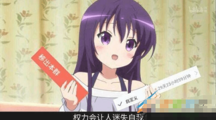 1642561437923466.png