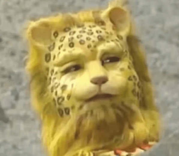 1642562151327589.png