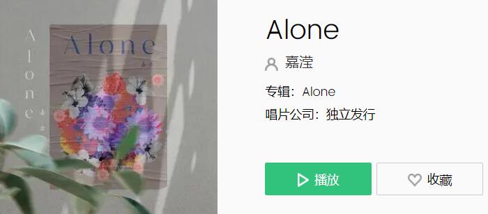 QQ截图20220119150731.jpg
