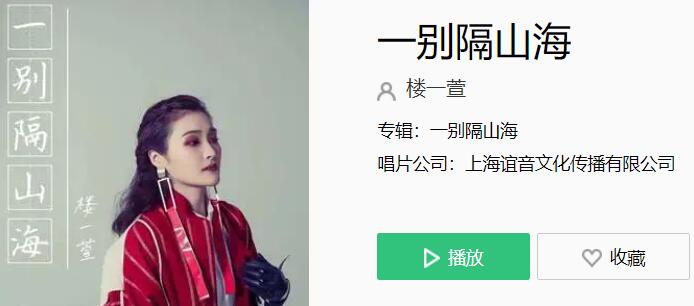 QQ截图20220119152826.jpg