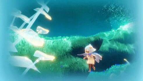 光遇潜海季呼吸药剂怎么获得
