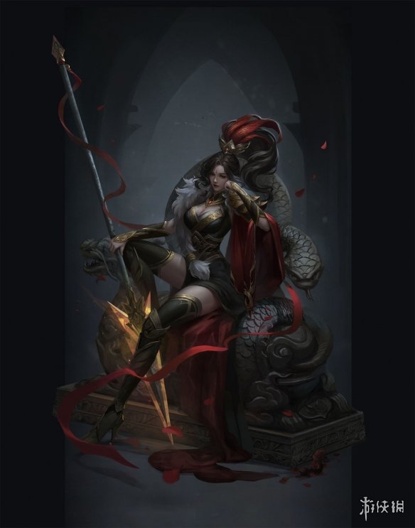 2