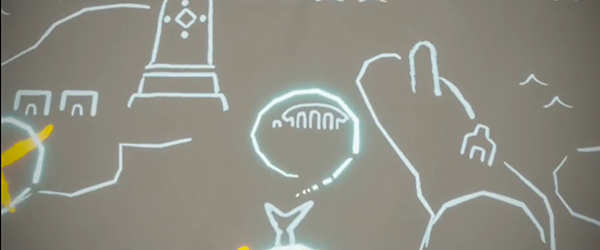 《光遇》潜海季第三个任务攻略