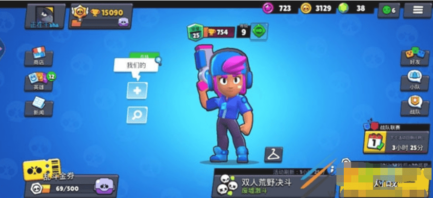 1642645554305403.png