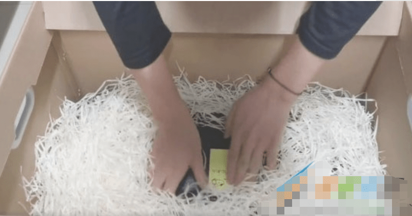 抖音6馍是什么梗