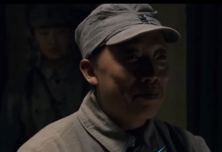 不咸不淡味道真是好极了是什么梗