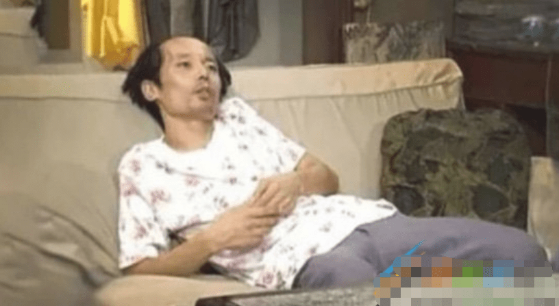 躺裂是什么梗