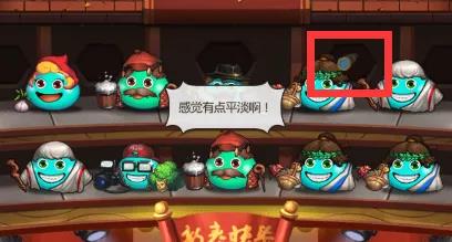 《不思议迷宫》东方庆典2022速刷阵容搭配推荐