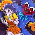 波比切片追逐游戏正式版