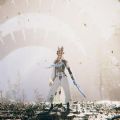病态金属游戏中文正式版 Morbid Metal