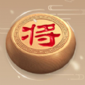 万宁象棋大招版八卦阵最新正式正版