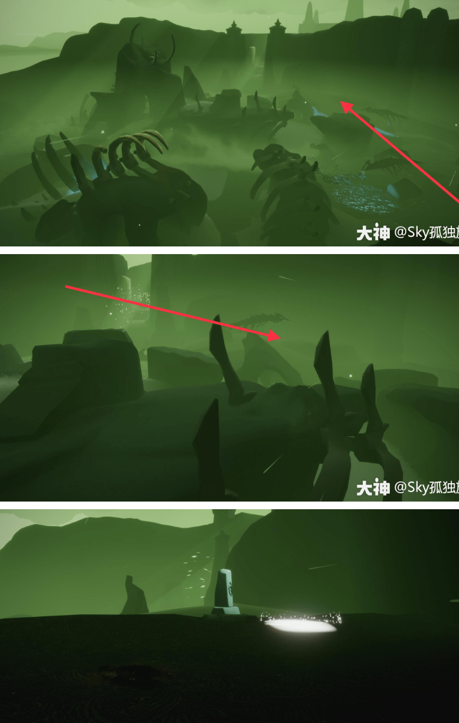 1642728802640734.png
