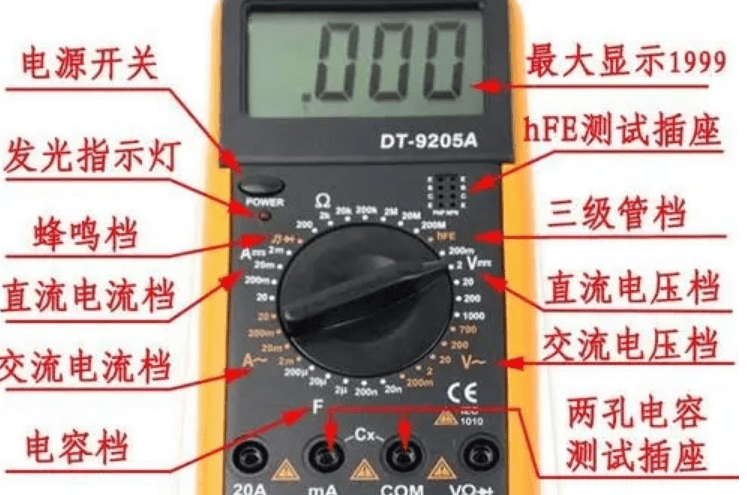 一摆到头是什么梗