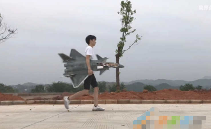提控回家是什么梗
