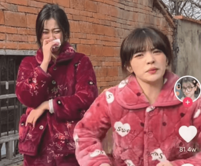 第一批回家过年的人已就位是什么梗