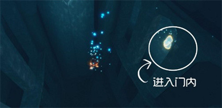 《光遇》潜海季第四个任务流程攻略分享