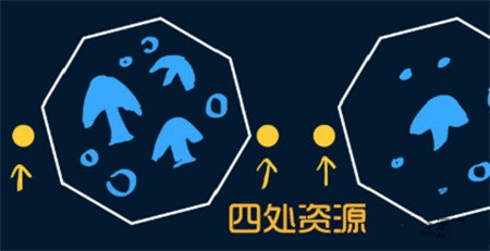 《光遇》潜海季第三个任务图文攻略一览
