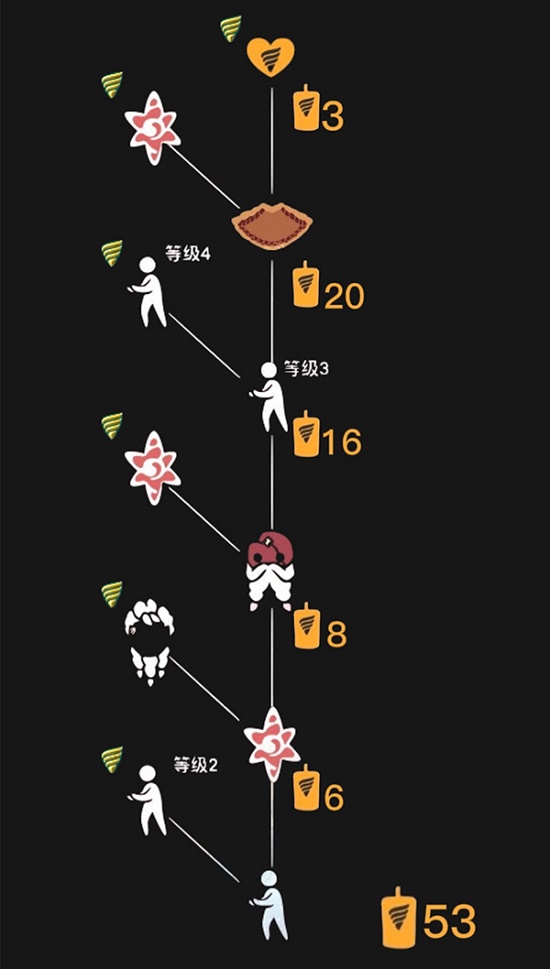 《光遇》脏辫绑发获取方法介绍