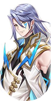 《斗罗大陆：武魂觉醒》玉天恒专属神器介绍