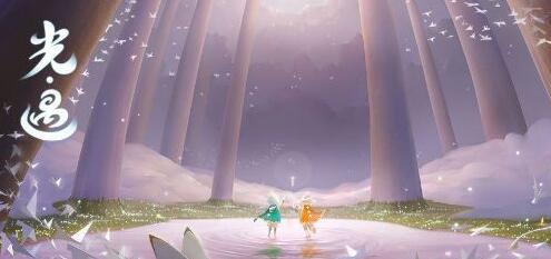 光遇玫瑰花面具兑换图