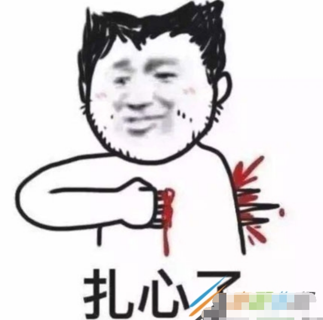 1642828493781866.png