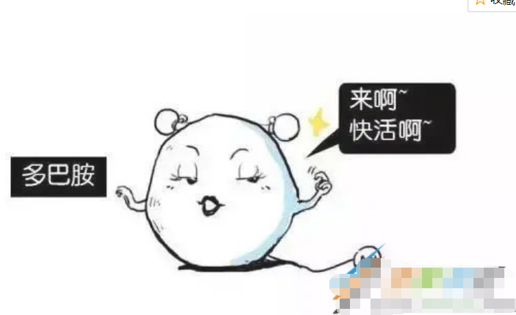 1642828937567102.png