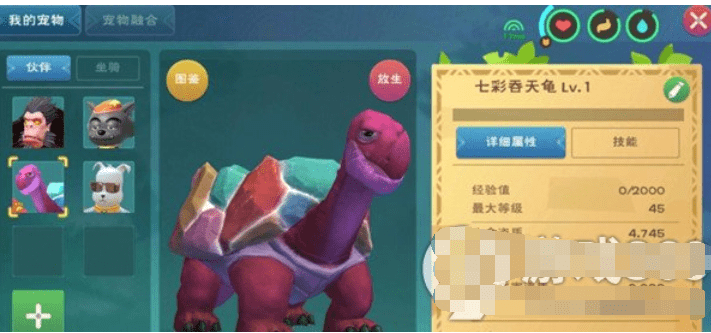 1642835961515857.png