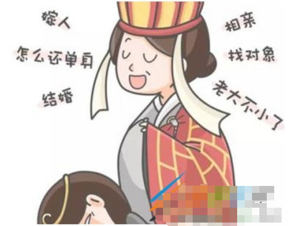 春卷人是什么梗