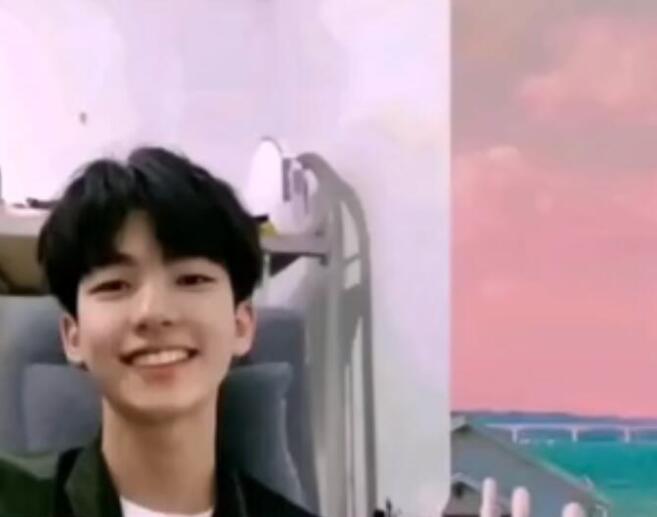 吴涛鸿儒什么梗