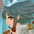 刀锋养成手游正式中文版
