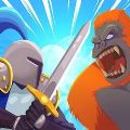 Fight E