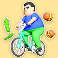 Life Bike游戏正式版