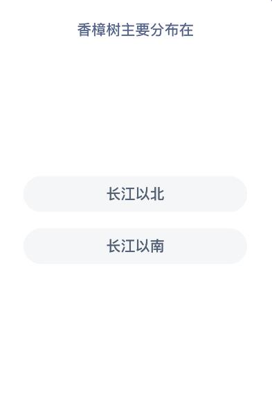 20220124093117_22551.jpg