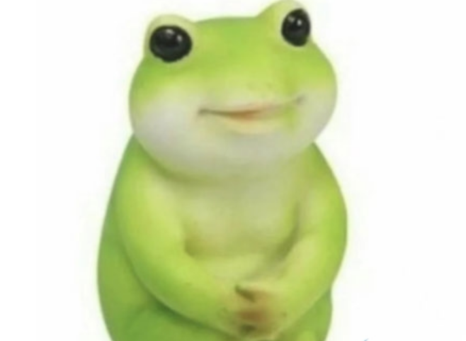 1642994233499730.png