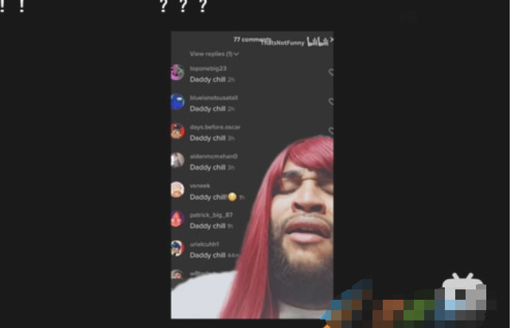 1642994552274956.png