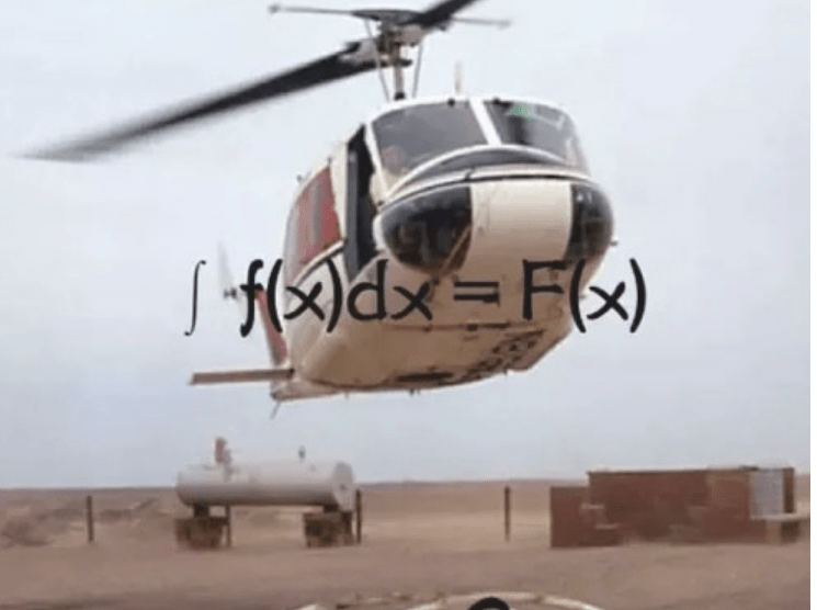 1643082271104452.png